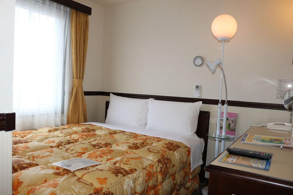 Toyoko Inn Jr Kobe Eki Kita Guchi Exterior foto