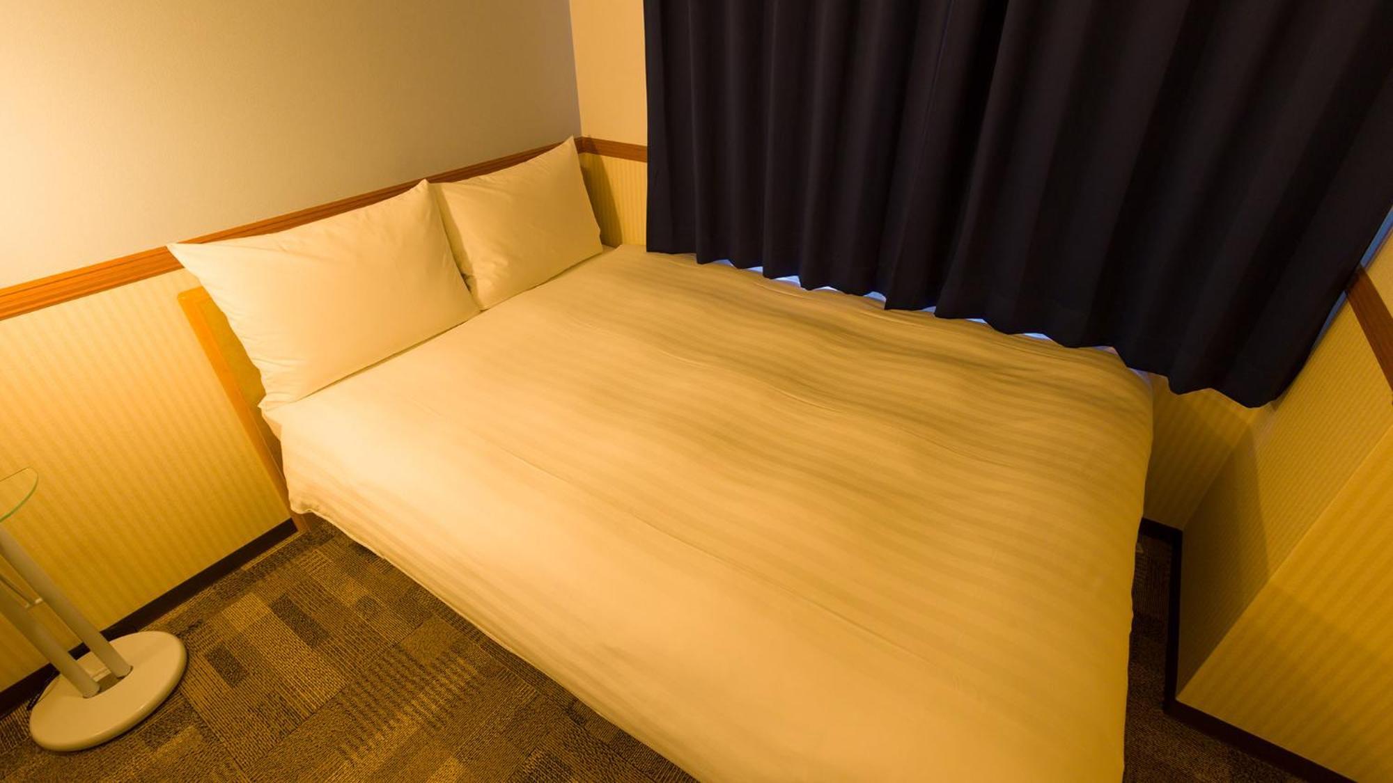 Toyoko Inn Jr Kobe Eki Kita Guchi Zimmer foto