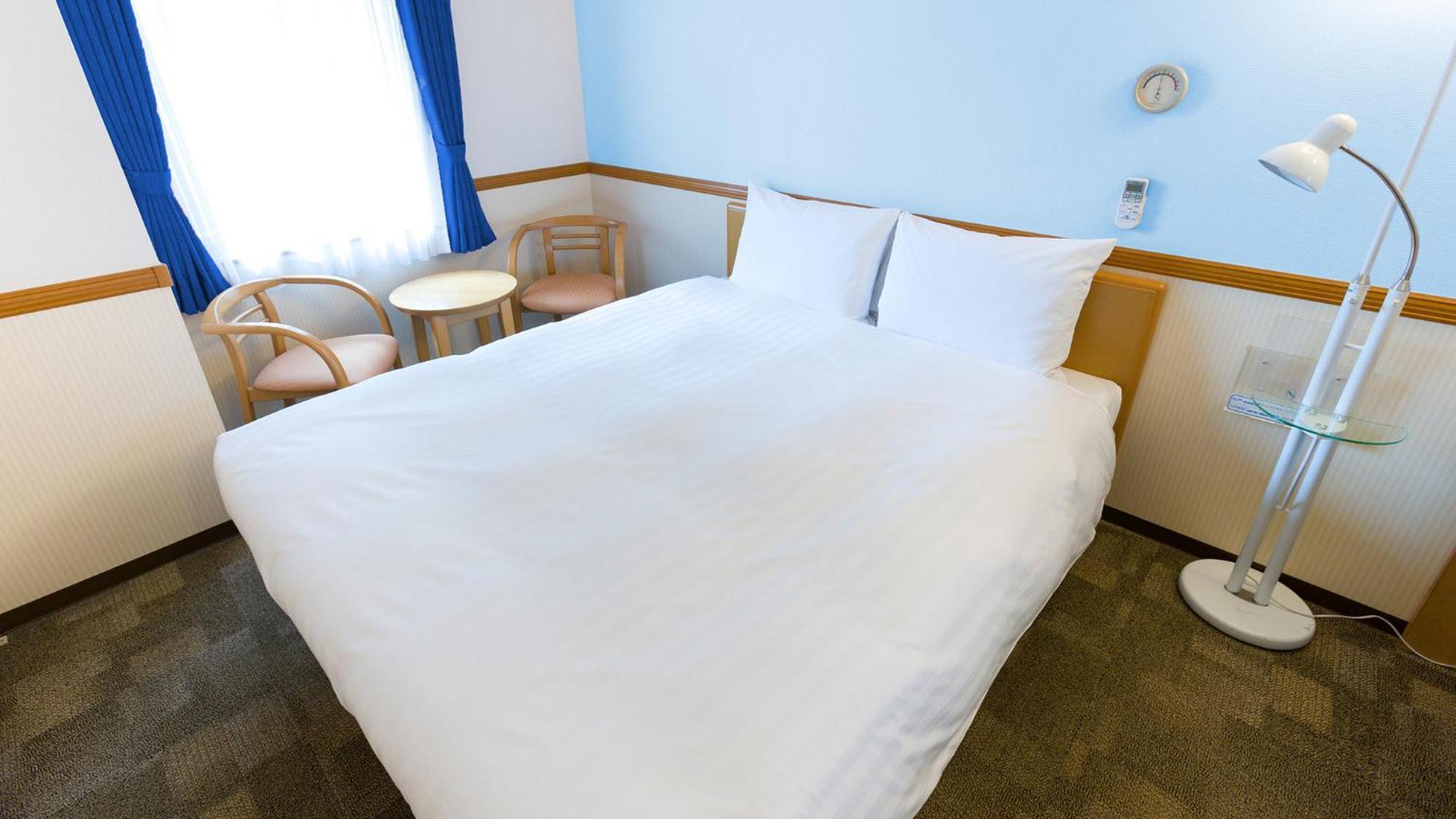 Toyoko Inn Jr Kobe Eki Kita Guchi Zimmer foto