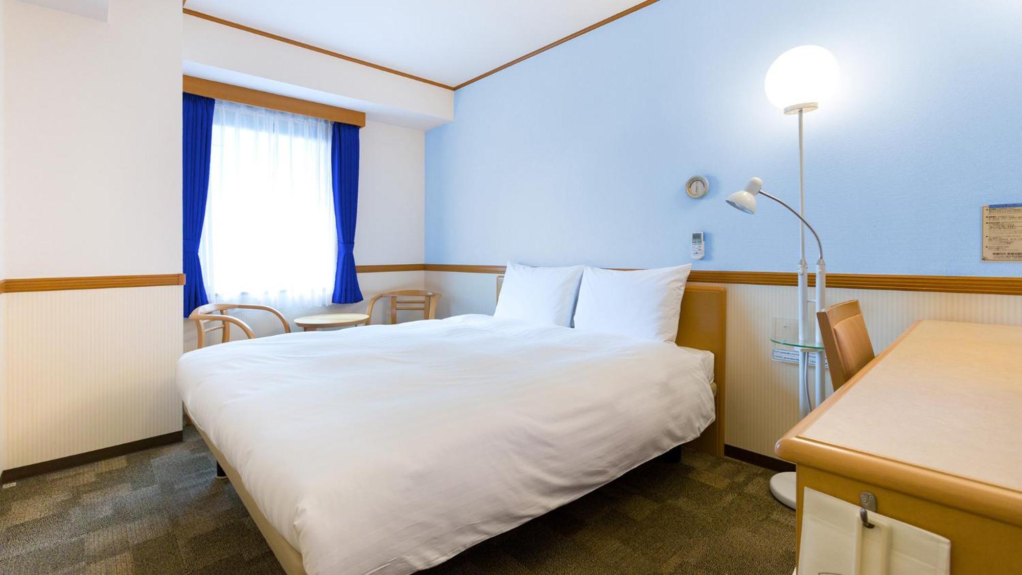 Toyoko Inn Jr Kobe Eki Kita Guchi Exterior foto