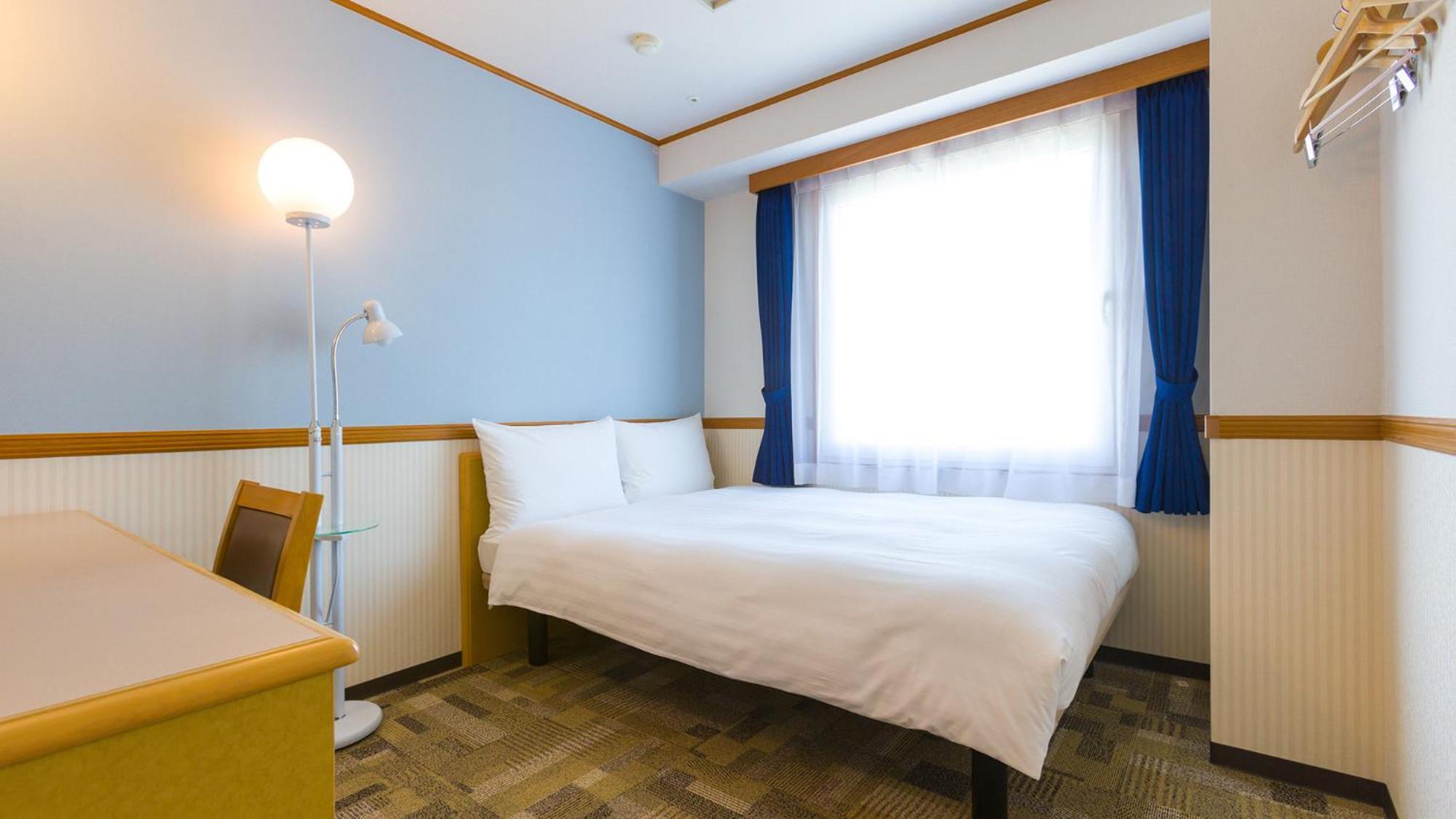 Toyoko Inn Jr Kobe Eki Kita Guchi Exterior foto